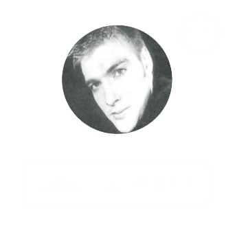 Joe Hermann
